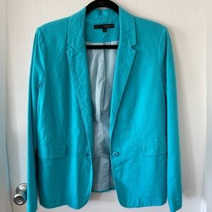 Harve' Benard Blazer